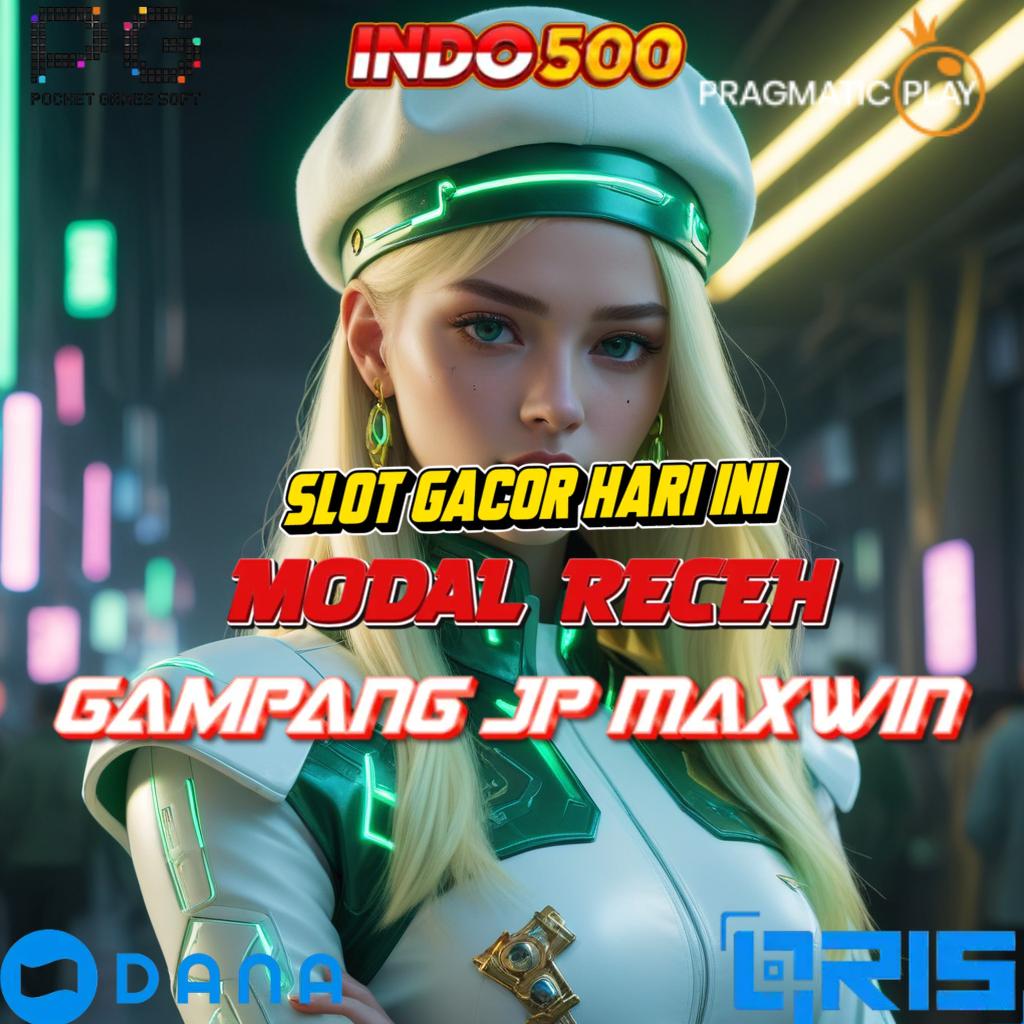 Rtp Live Pg Soft Slot Gacor Jackpot