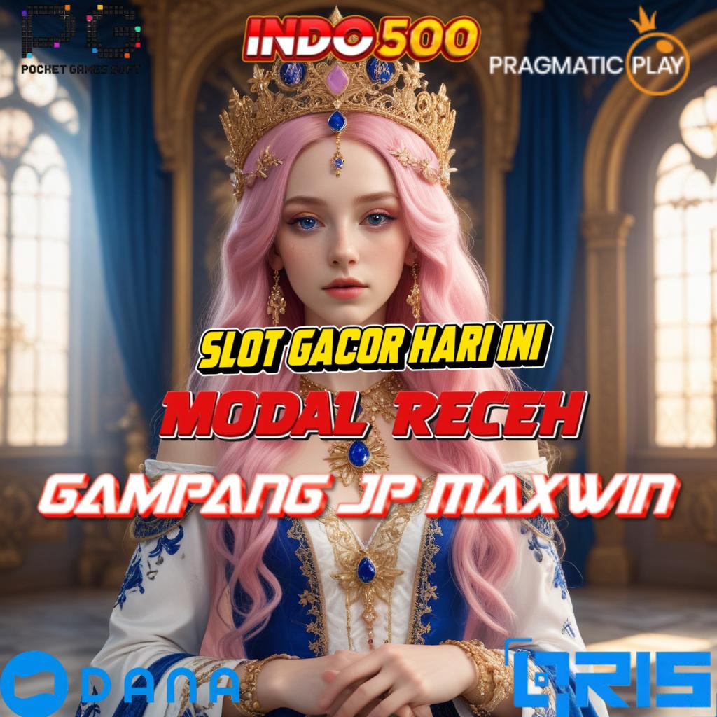 Robot Car Game Hack Mod Apk Download