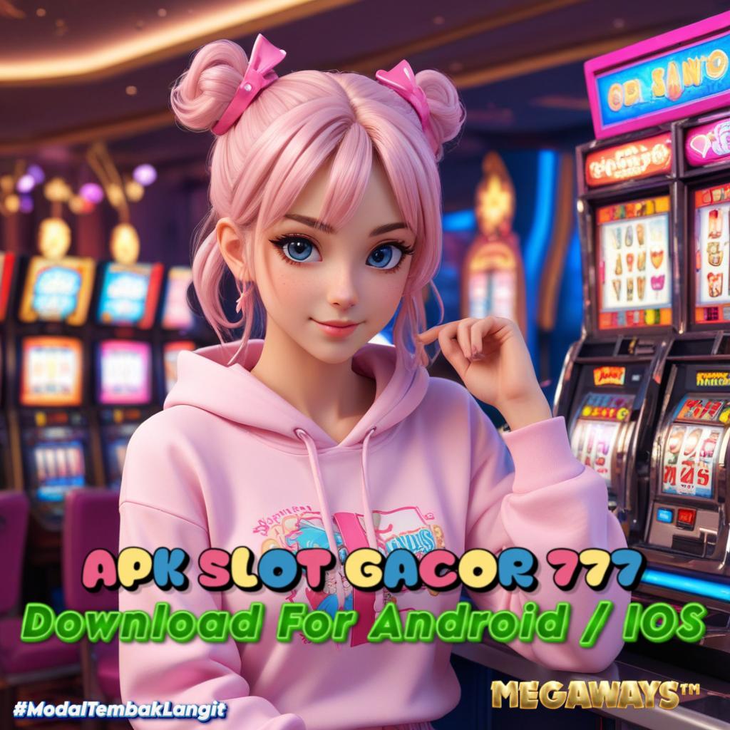 SLOT GACOR MAXWIN TERPERCAYA 2023 Megaways Jackpot | Modal Minim & Free Scatter 5 Menit!   