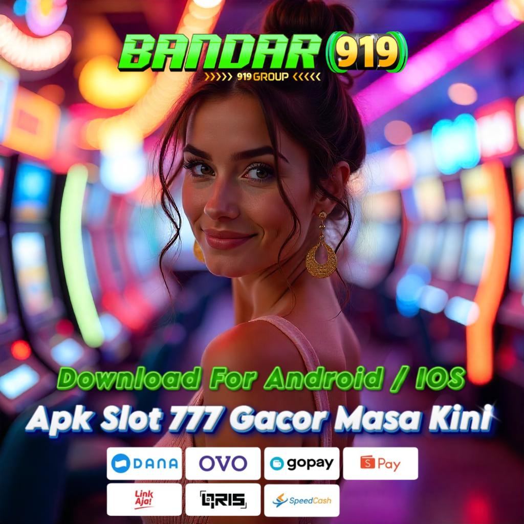 LINK SLOT GACOR HARI INI TERPERCAYA Auto Jackpot | Ikuti Cara Ini dan Nikmati Permainan!   