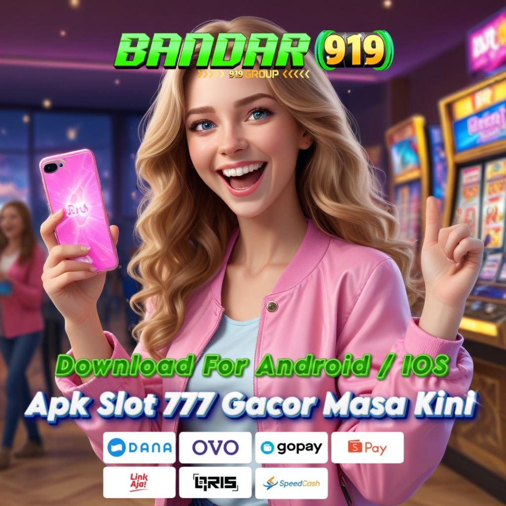 DY777 LOGIN Ringan & Cepat! Unduh APK Ini dan Rasakan Teknologi Terjamin!   