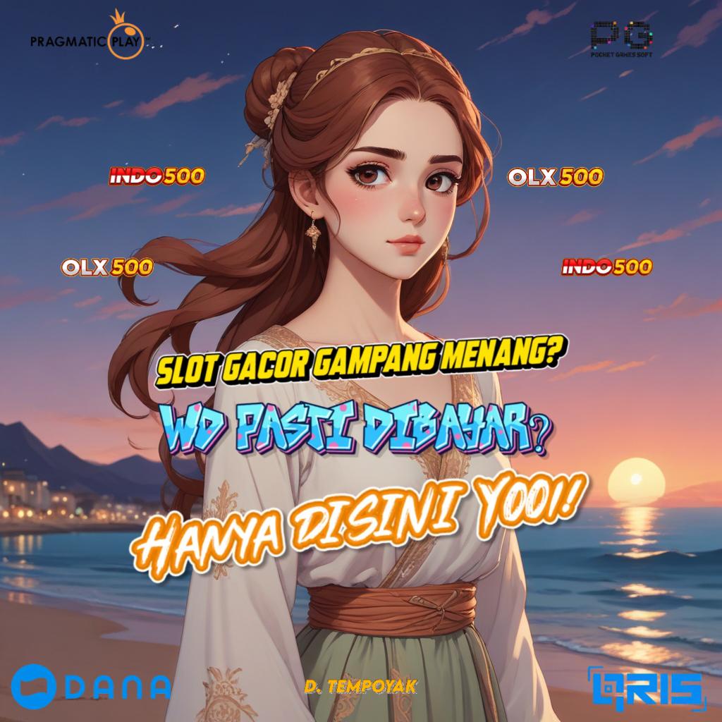 Spin Rp Apk