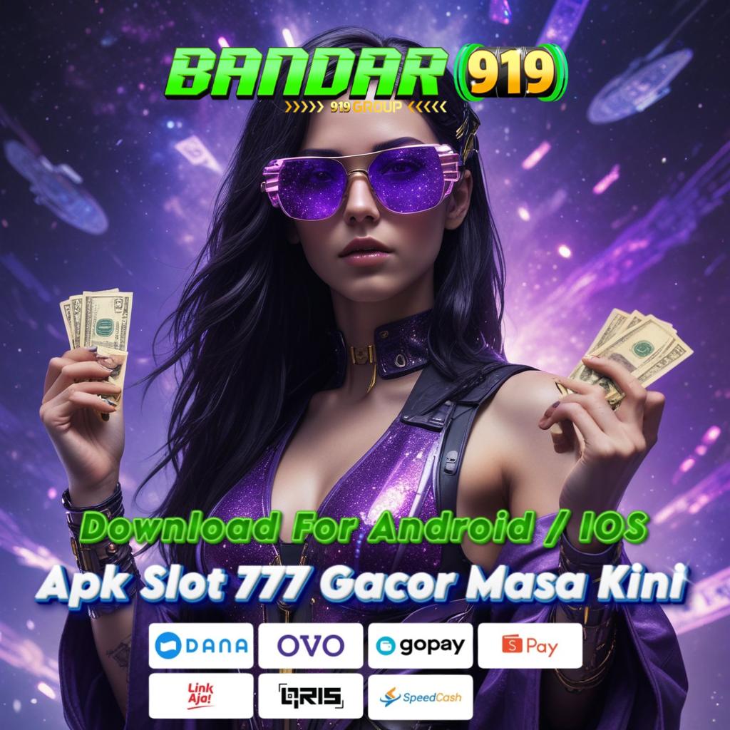 8638 SLOT Mau Spin Tanpa Gangguan? Terjamin Akurat, Hasil Makin Optimal!   