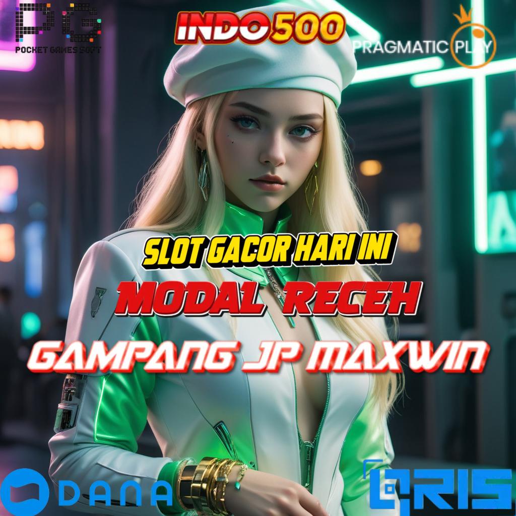 APK SLOT ONLINE UANG ASLI