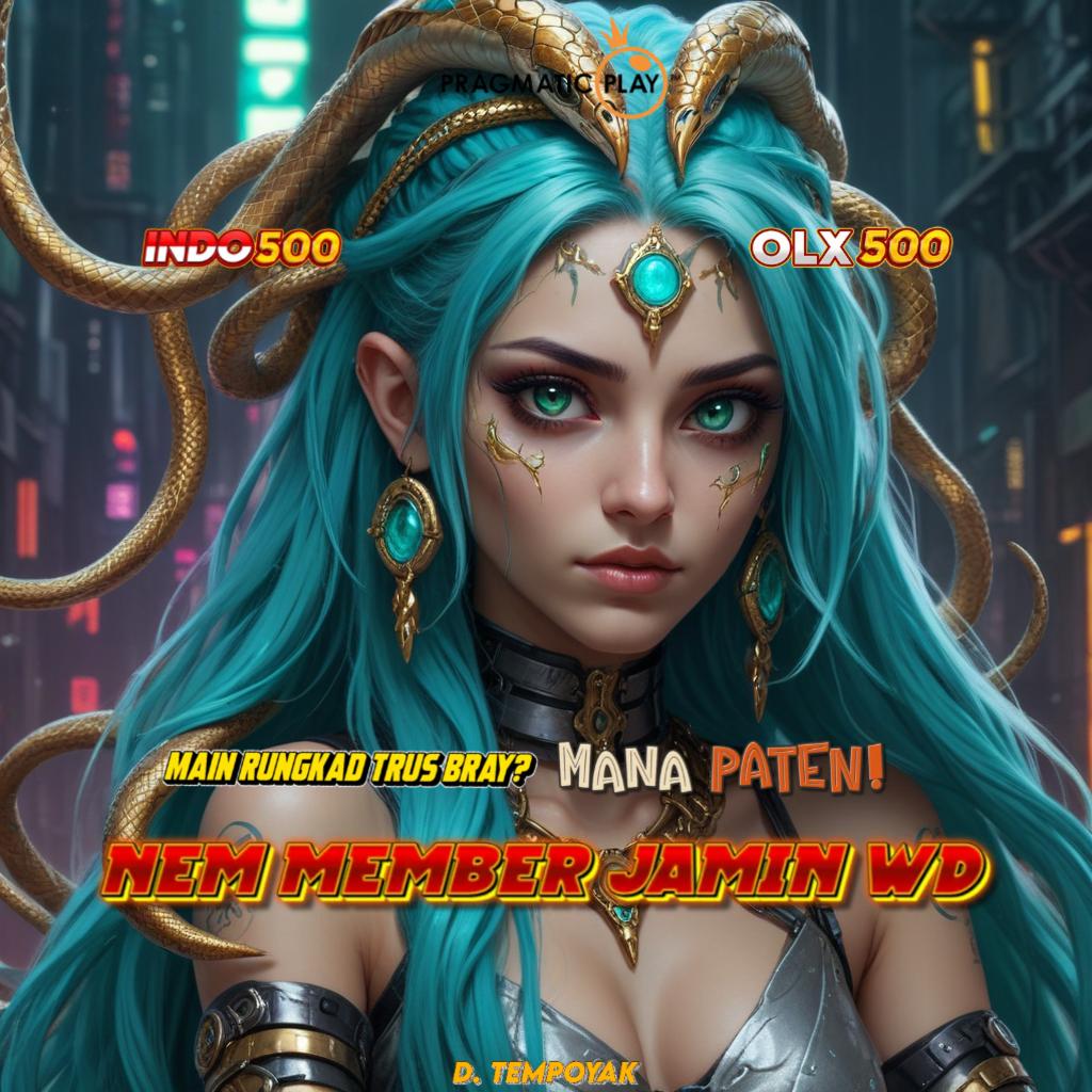 Nah Begini Deh! HOT 985 APK SLOT DOWNLOAD Kado Paket Menarik