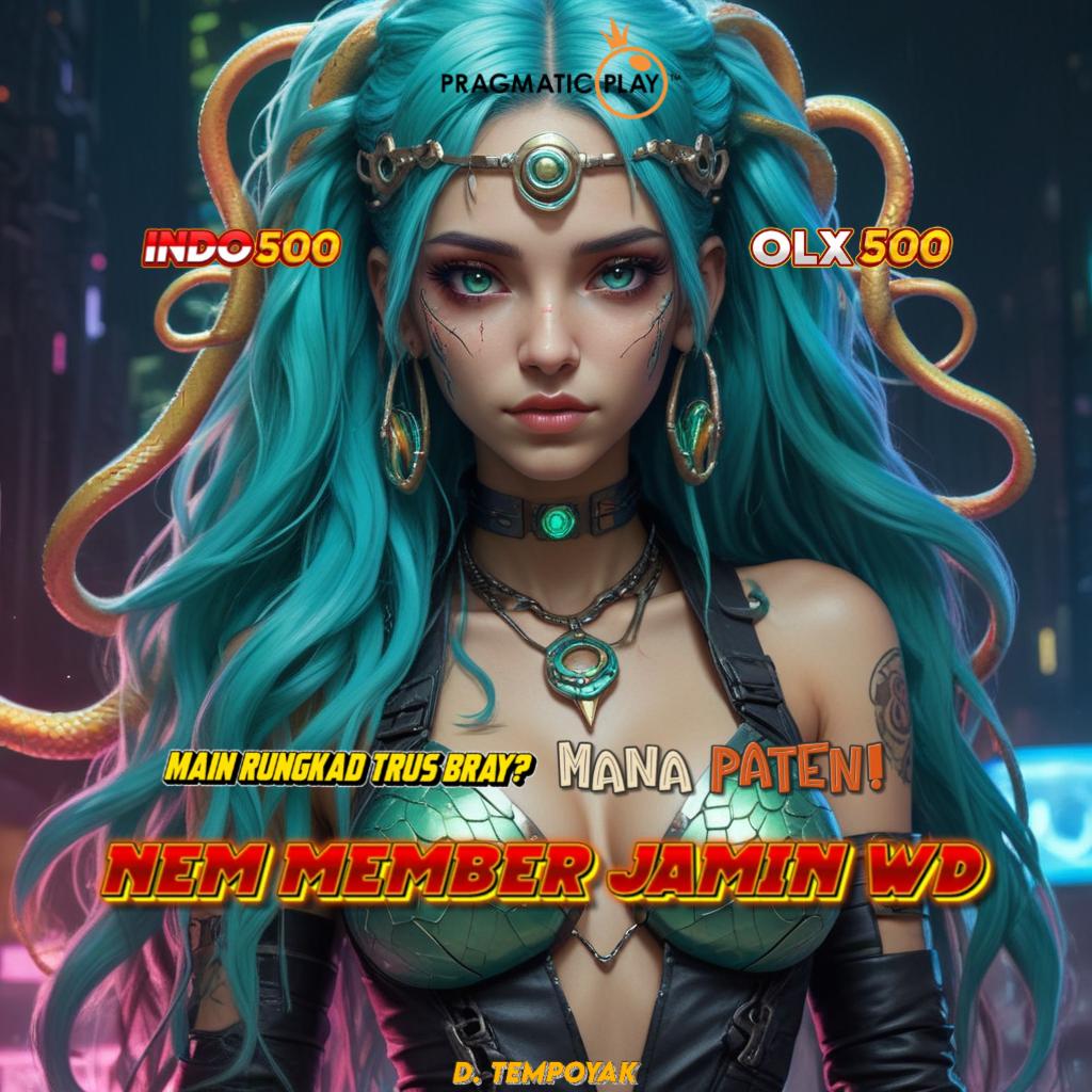 Kabar Ini Wajib Kamu Simak! 8638 SLOTS APK Deposit Bri 5 Ribu