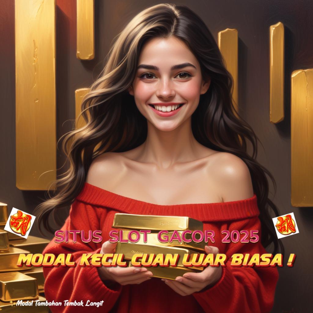 678LUCK APK TERBARU Teknologi Gaming Revolusioner | New Member Bisa Coba Tanpa Deposit!   