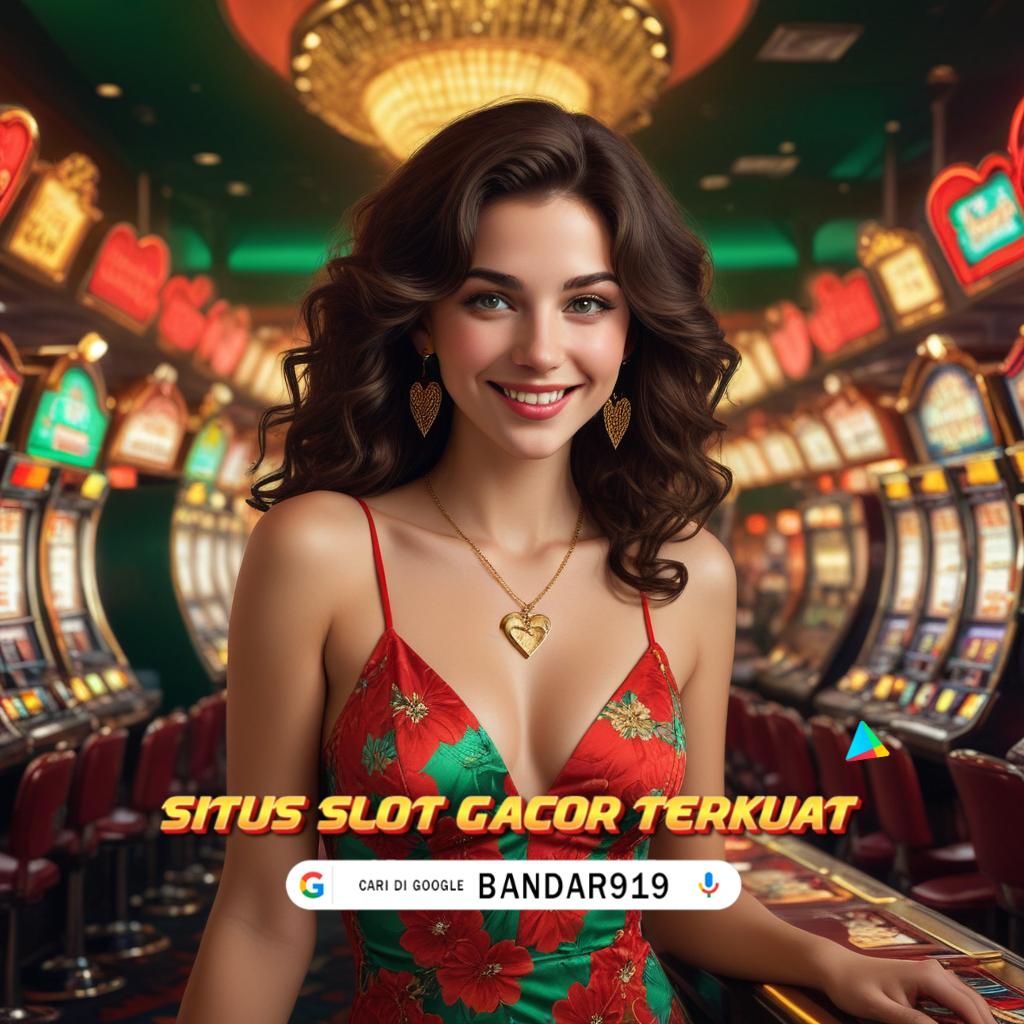 DOWNLOAD 3446 SLOT Inovasi Canggih sistem kerja   