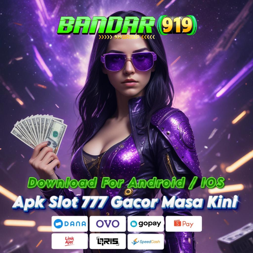 LINK 678BET APK Maxwin di Genggaman | Unduh APK Blockchain 9.0   