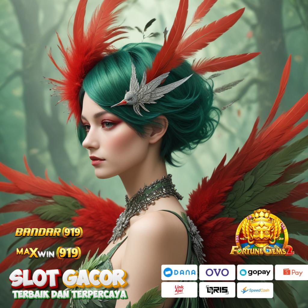 Slot Idr 777 Apk Download