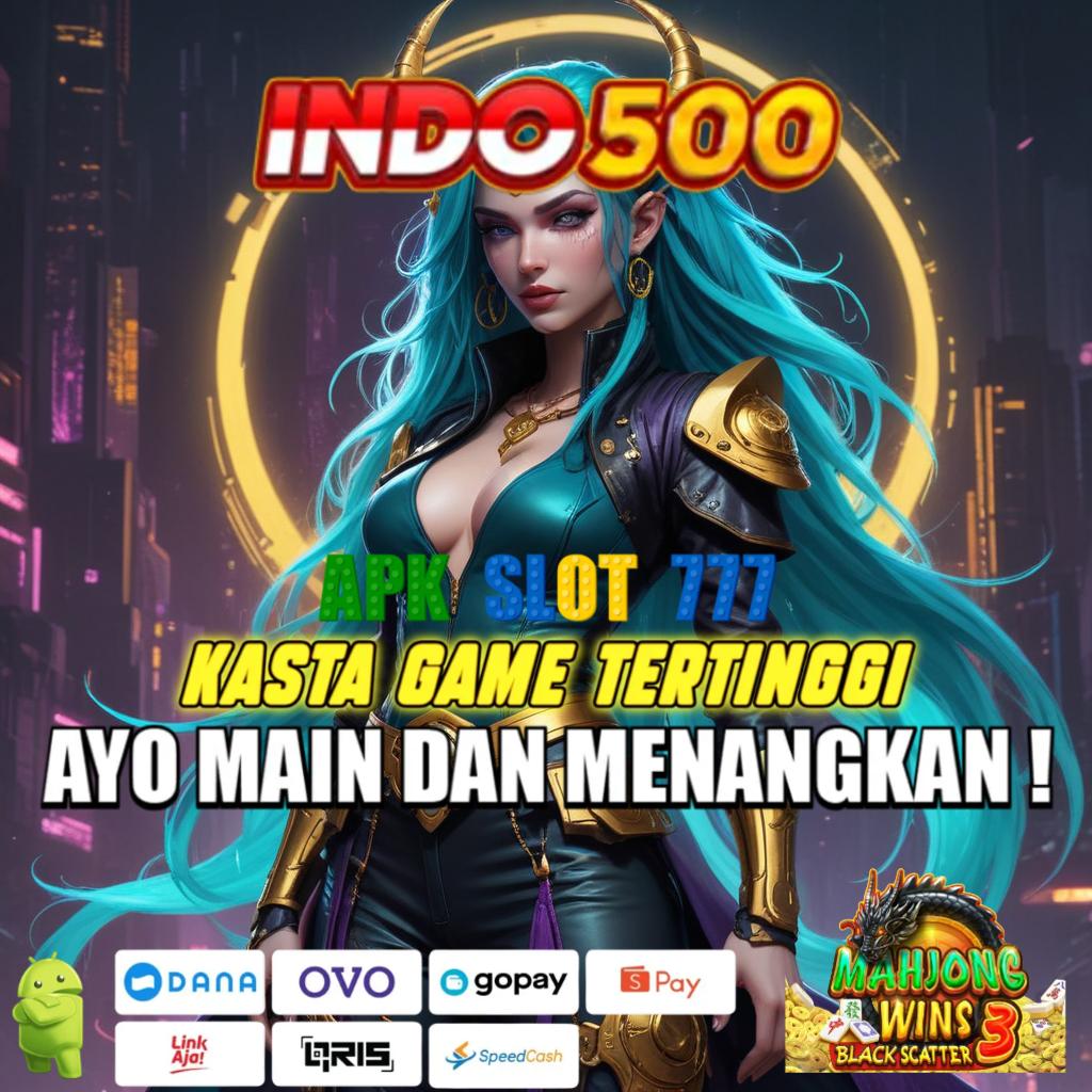 Download Aplikasi F08