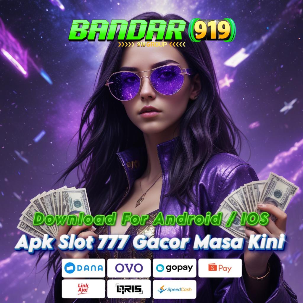 DOWNLOAD KKWIN777 APK Spin Auto Jalan! WD Pasti Dibayar di APK Ini!   