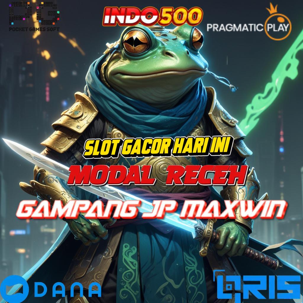 777 APK Slot Demo Gacor Rupiah Indonesia