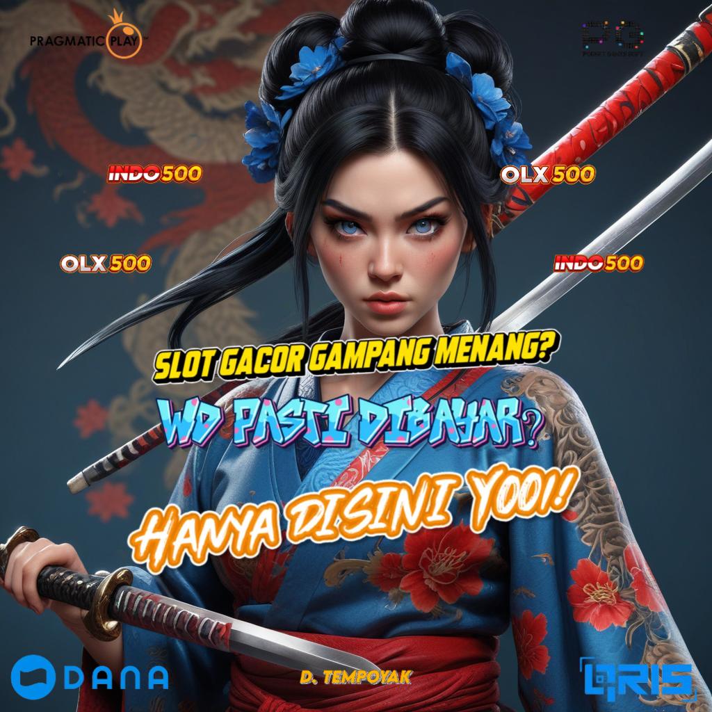 Hiwin777 Apk