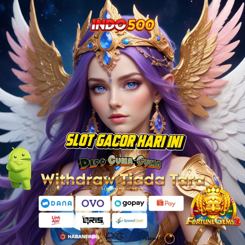 Download 789rp Apk