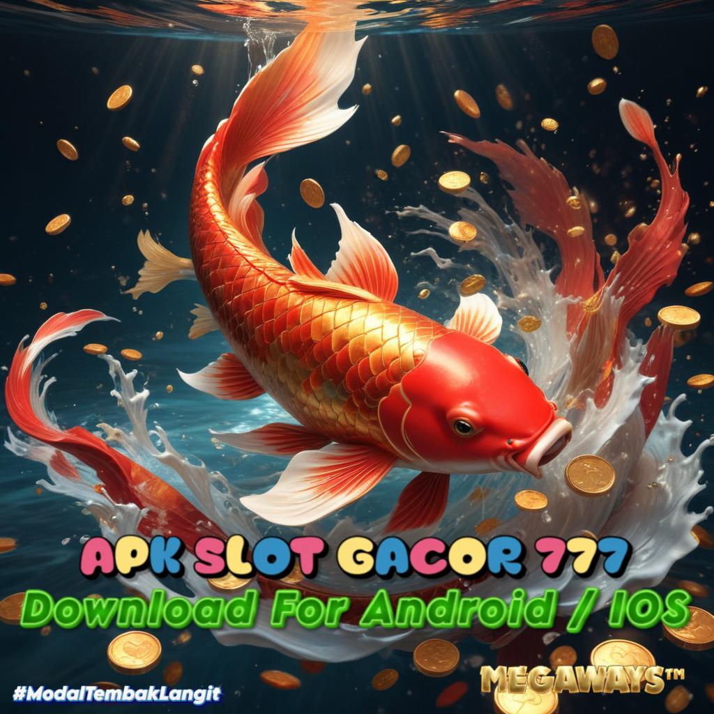 SLOT DEMO PG GACOR PARAH Main Santai, Bet Kecil, Mesin Boost APK dengan RTP Update Setiap Menit!   