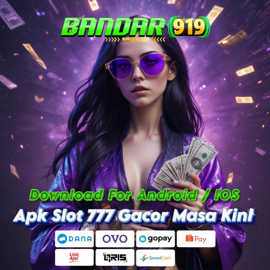 ST777 LOGIN Bingung Unduh APK Game? Ikuti Event di APK Ini!   