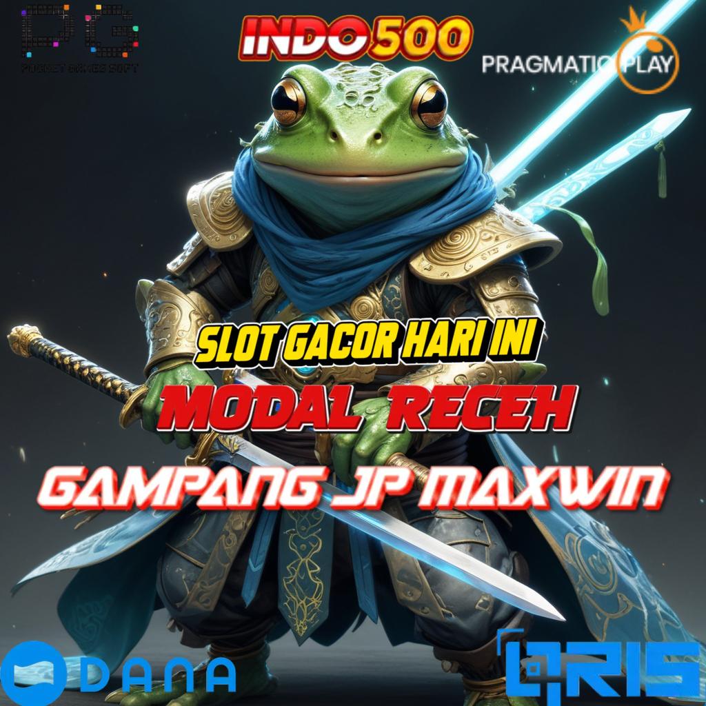 Situs Aa666 Apk