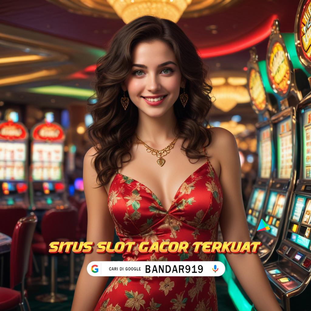 FUNSLOT Klaim Bonus Rollingan kaya member   