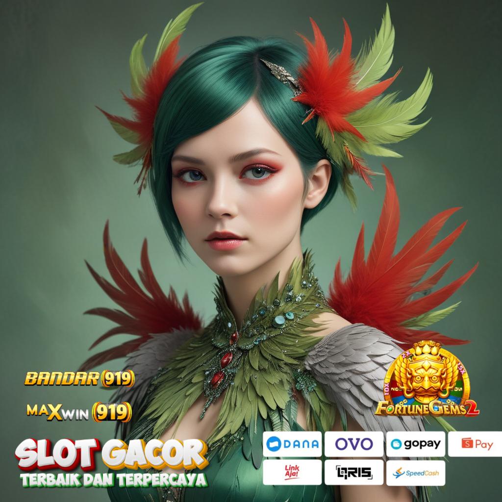 3126 Slot Apk