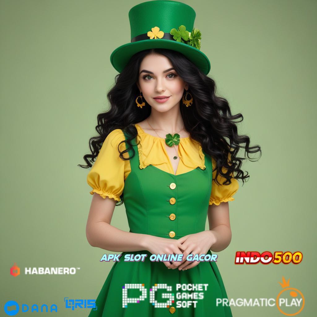 SP777APK Situs Slot Playtech