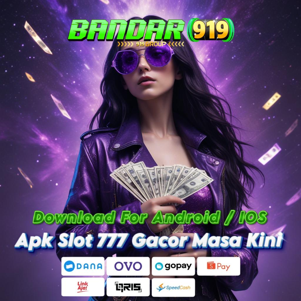 SLOT DEMO GACOR PRAGMATIC NO LAG Main Santai, JP Fantastis | Unduh APK Sekarang!   