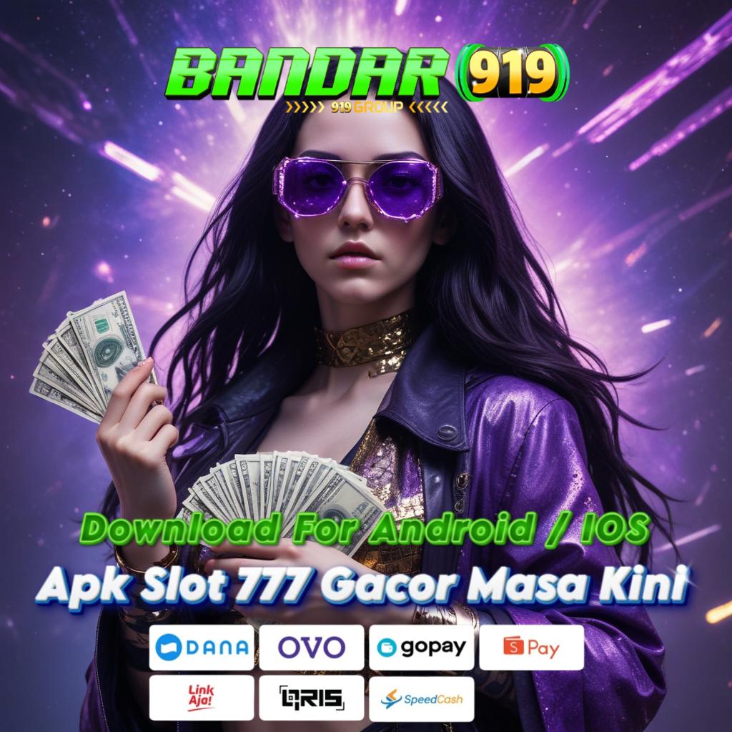 LINK GRUP WA PEMERSATU BANGSA Rezeki Dinamis Unduh dan Unduh APK dan Spin Sekarang!   