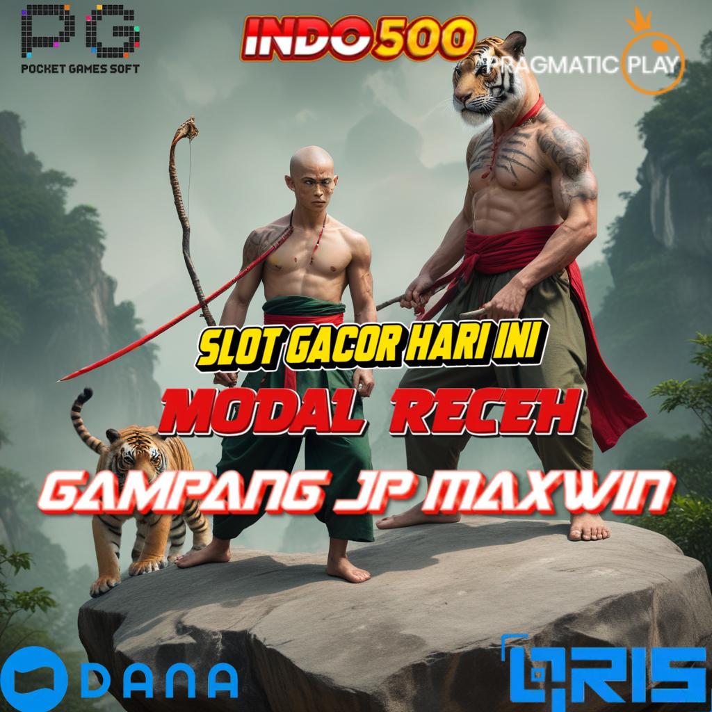 5696 APK Cheat Apk