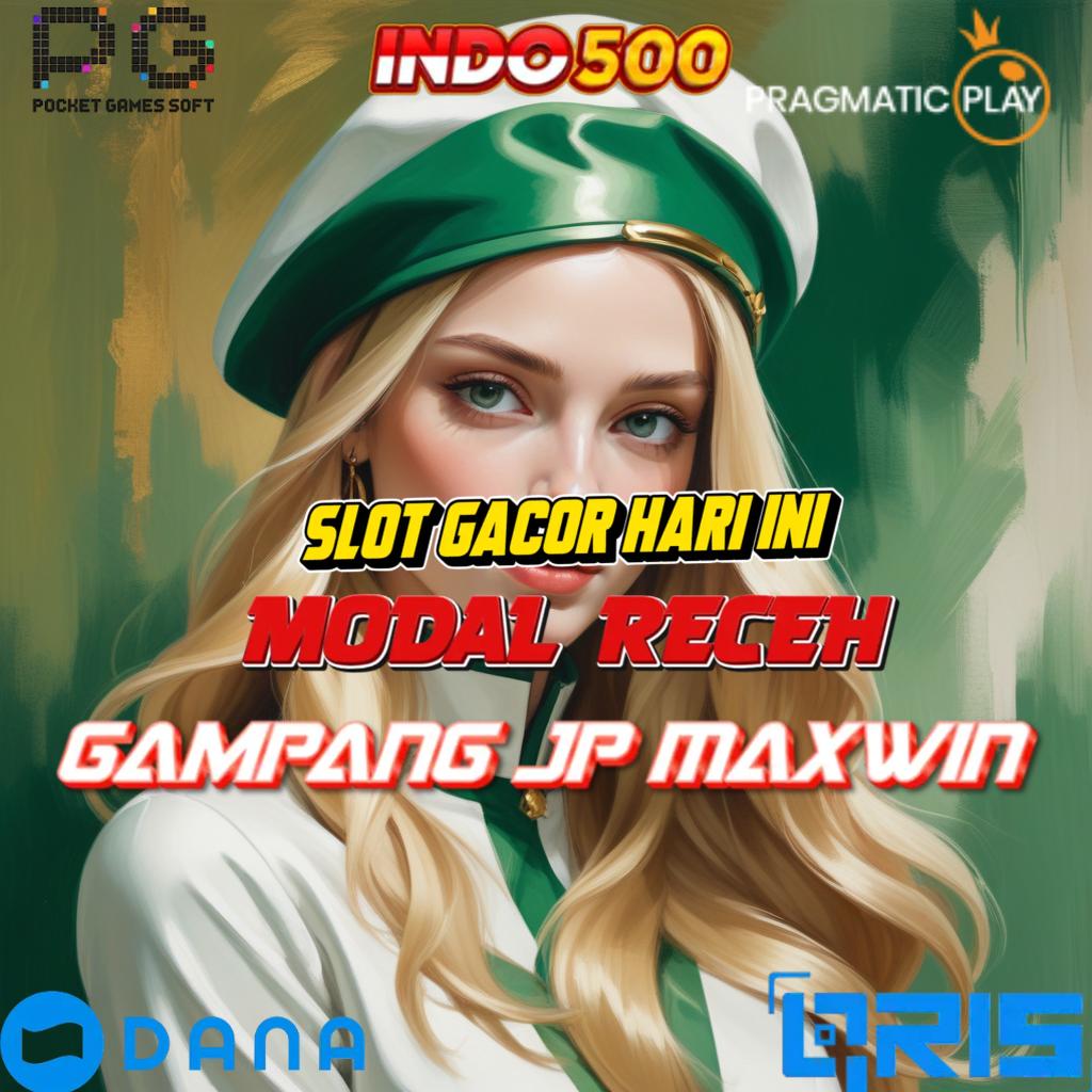 SLOT PG SOFT GACORSLOT GACOR HARI INI MAHJONG WAYS 2