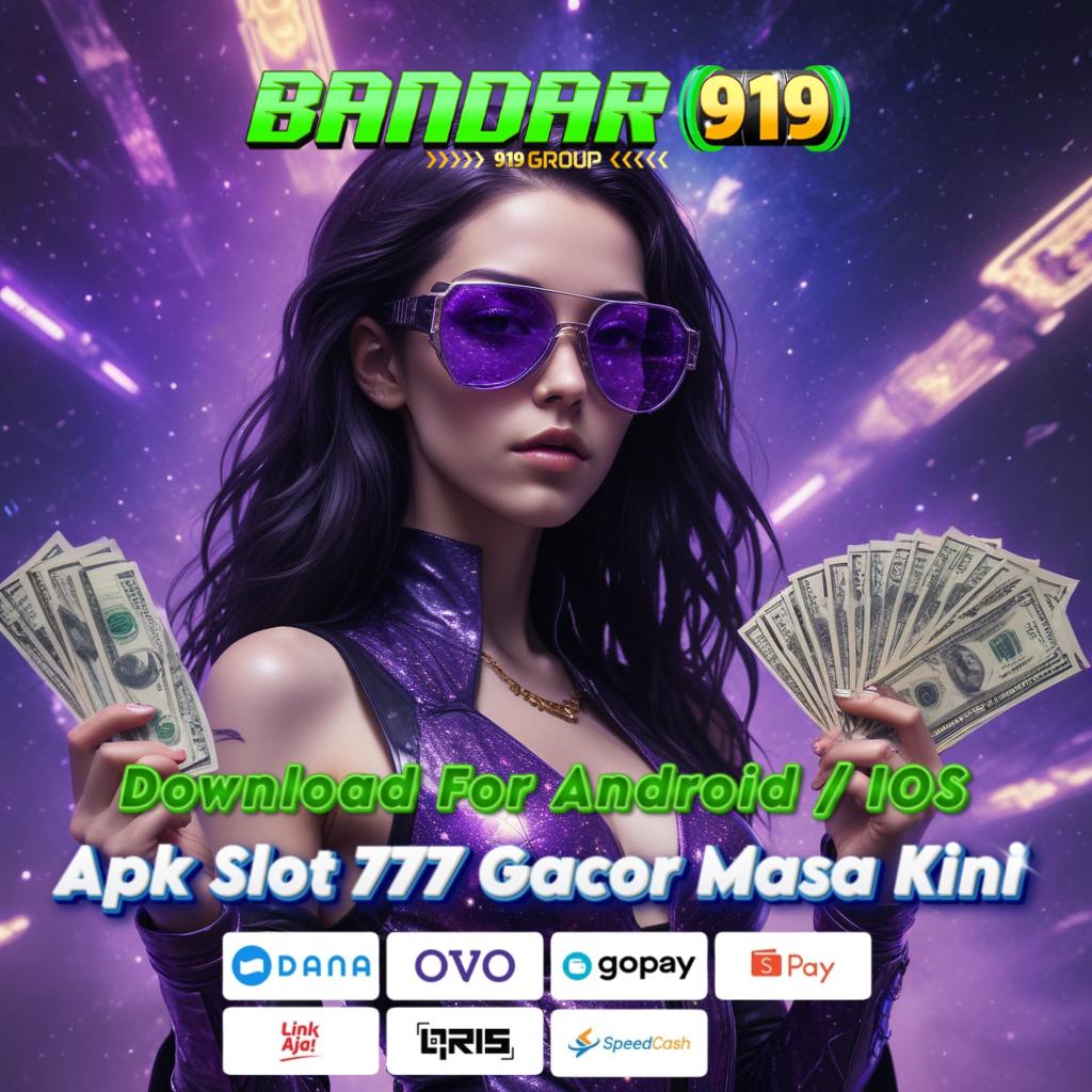 APLIKASI 8180 Auto Scatter Tiap Spin | Unduh APK Sekarang!   