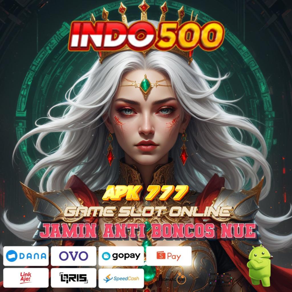 Hot 985 Slot Apk