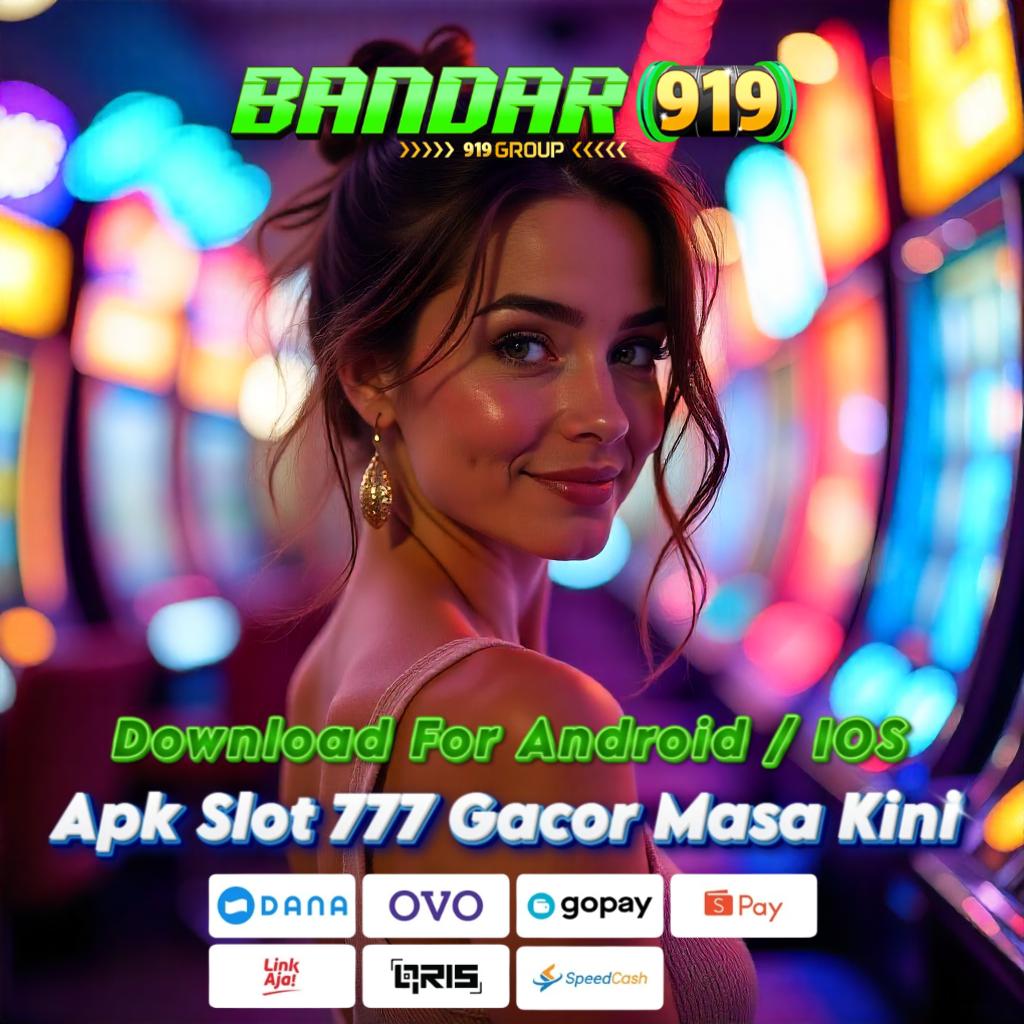 LINK BARU01 Keamanan Tingkat Tinggi! Unduh APK Slot Online Versi Terbaru!   