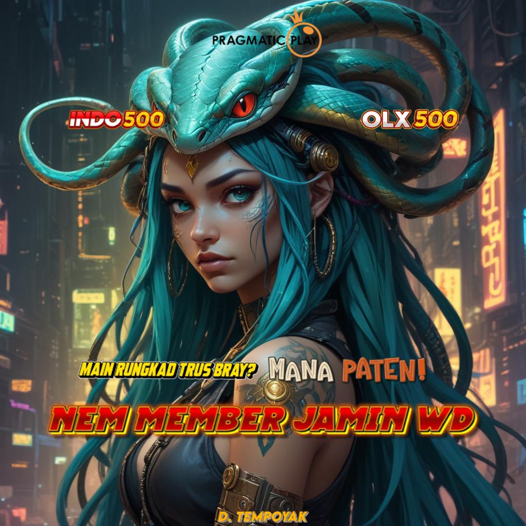 Gm 777 Apk