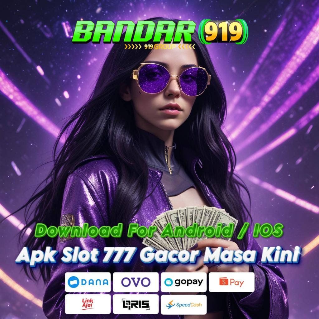 GOGORUMMY Unduh APK Teknologi Buka Game dengan Bonus Freespin Setiap Hari!   