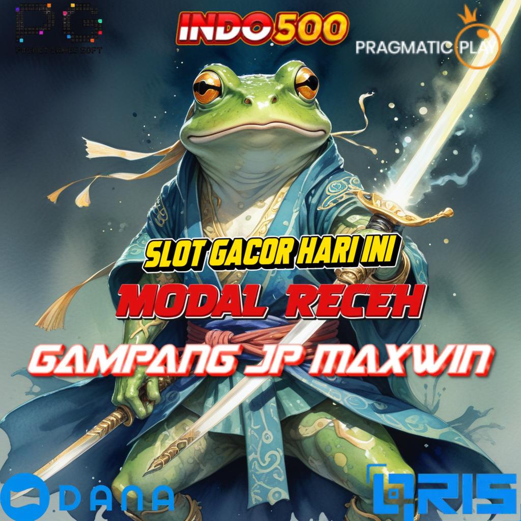 JILI SLOT Link Server Maxwin