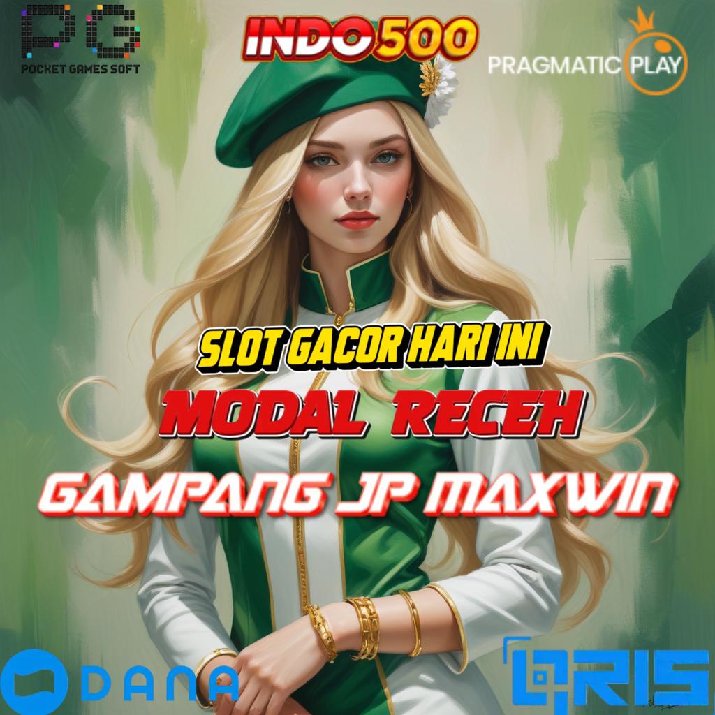 8218 Slot Apk Download