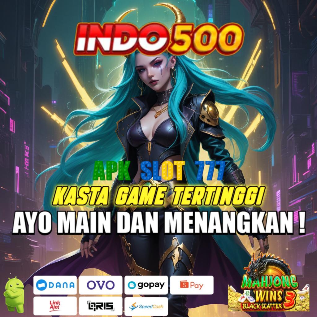 Spin Gold Apk Indonesia