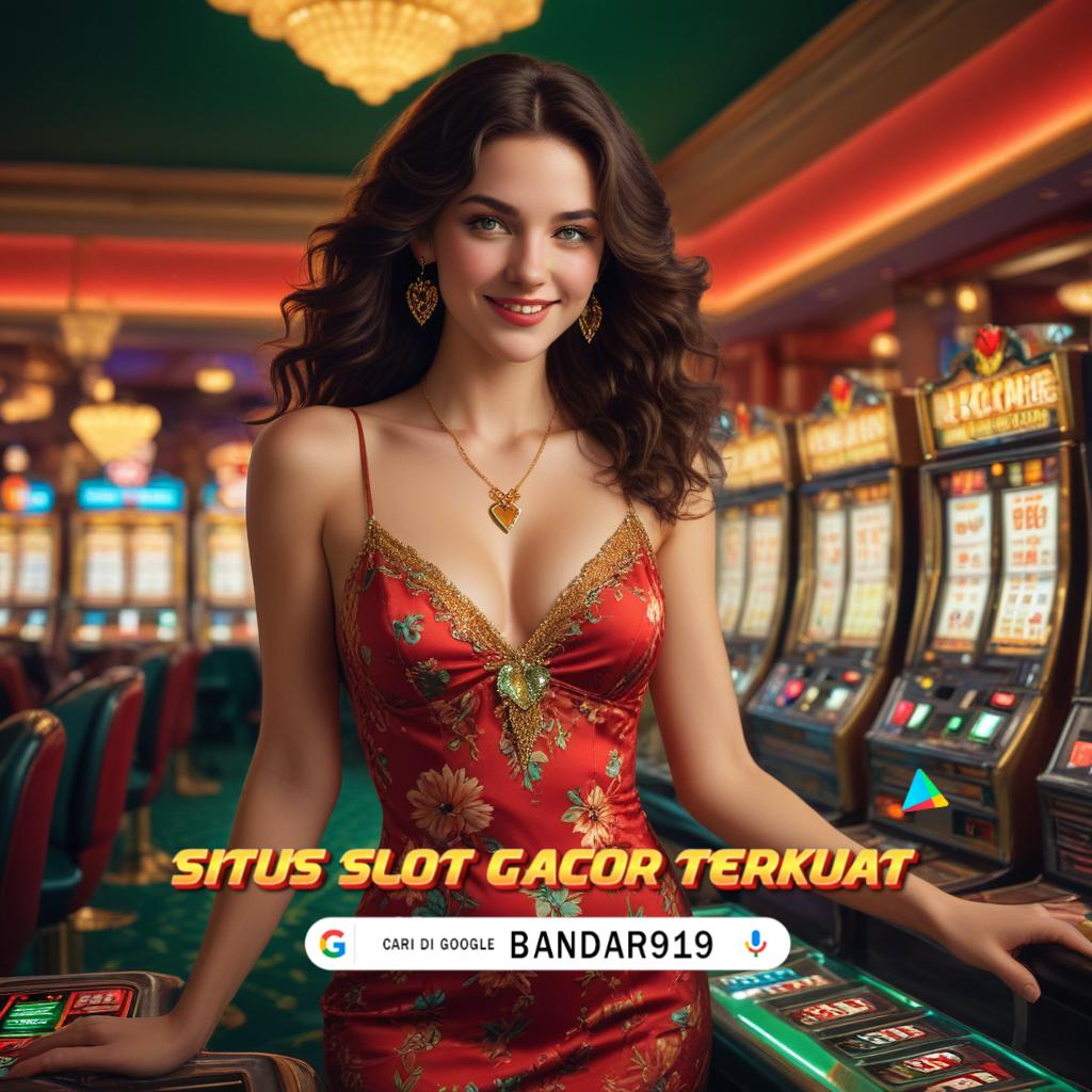 AKUN SLOT THAILAND ASLI Cuan Besar Tak Terkalahkan   