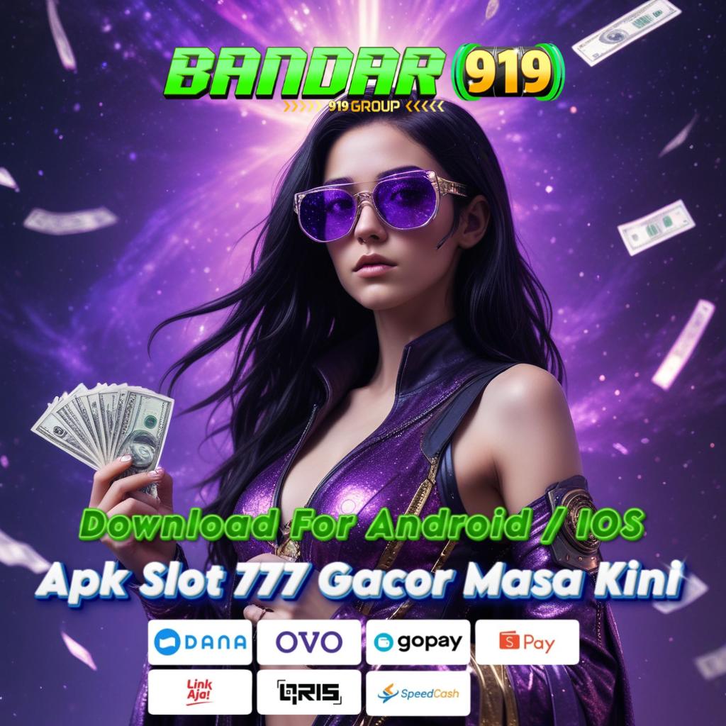 77 RABBIT Download Lucky Spin Unduh APK Versi Terbaru Sekarang!   