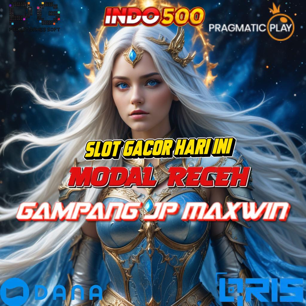 Satu 777 Slot Apk Download