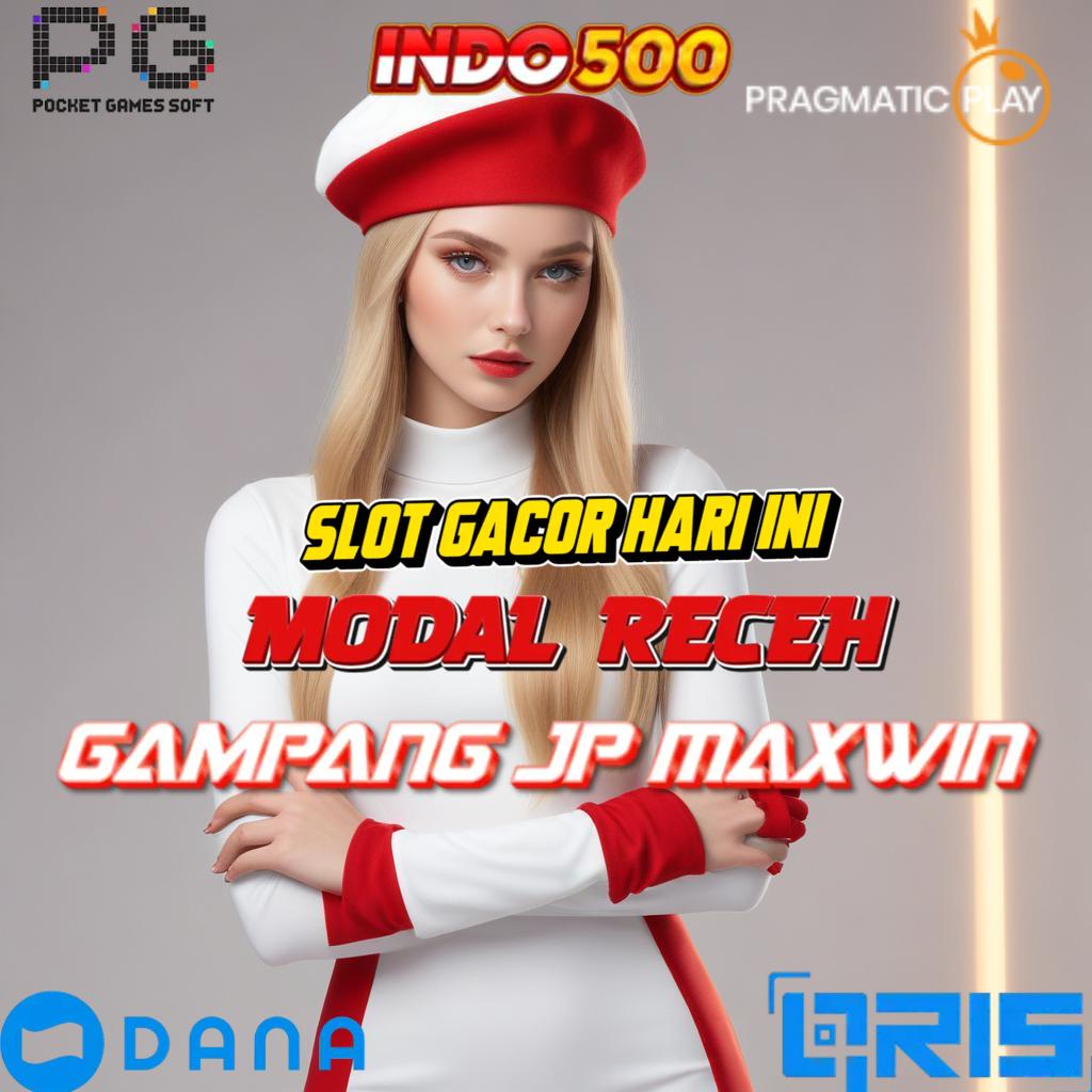 Data Sgp 45 Live Hari Ini