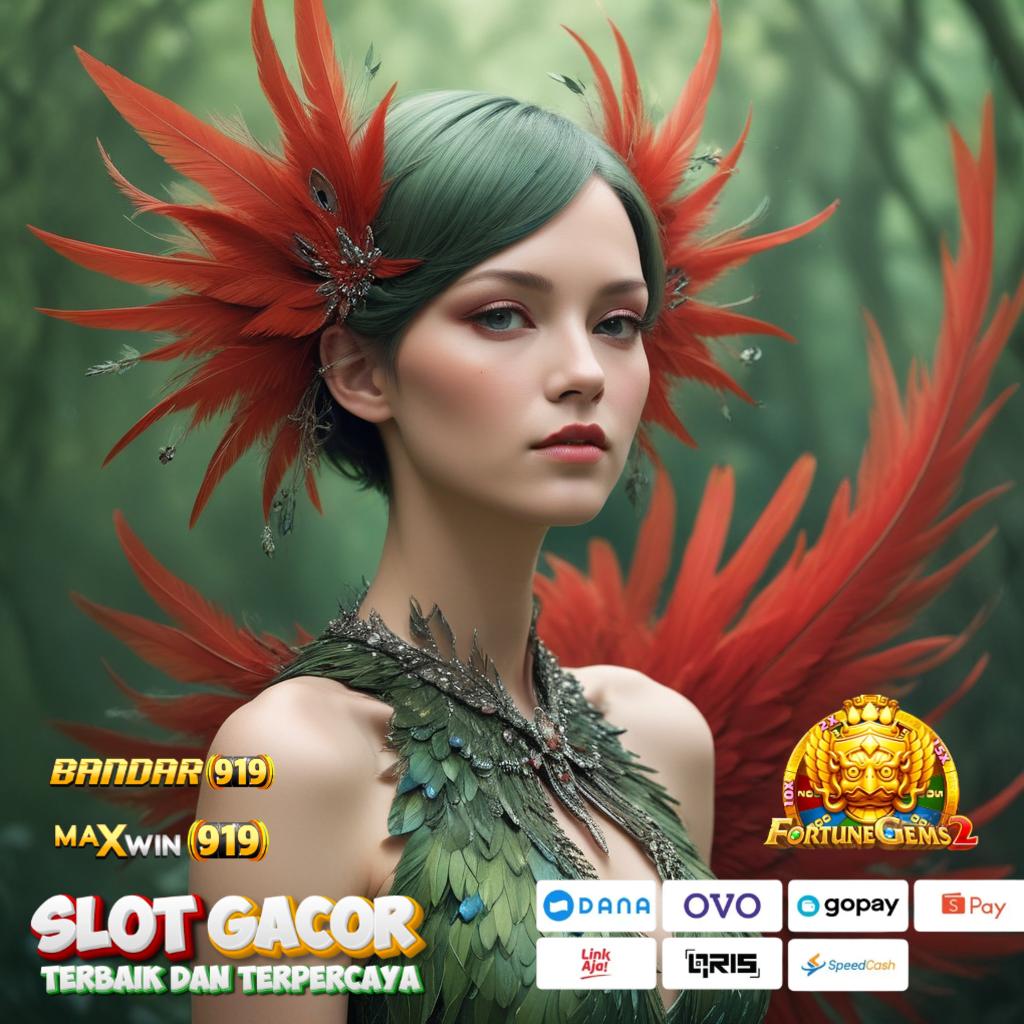 Sp 777 Slot Apk