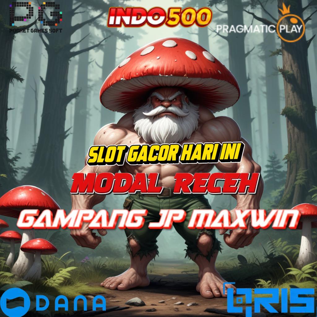 Link Apk Ina777