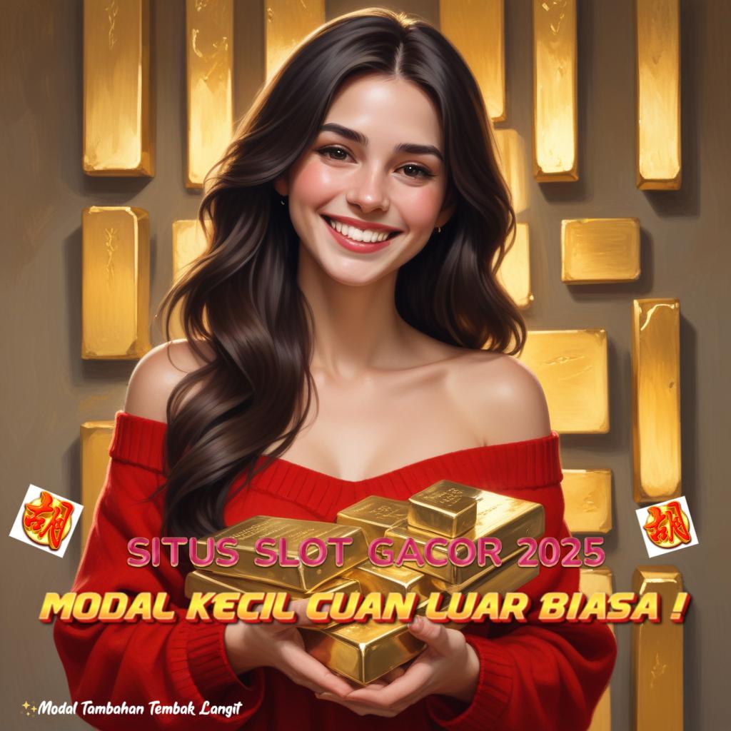 SITUS SLOT GACOR 2023 TERPERCAYA SERVER LUAR NEGERI Fitur Terbaru dalam APK Ini! Data Keluaran Terbaru Hari Ini Sudah Siap!   