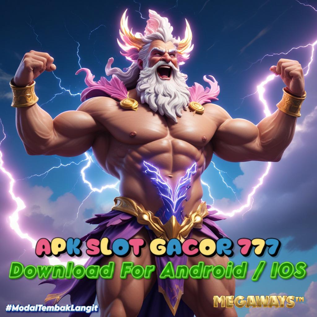 77 RABBIT SLOT LINK ALTERNATIF Slot QRIS Terbaru | Unduh APK Mesin Boost dan Spin Tanpa Batas!   