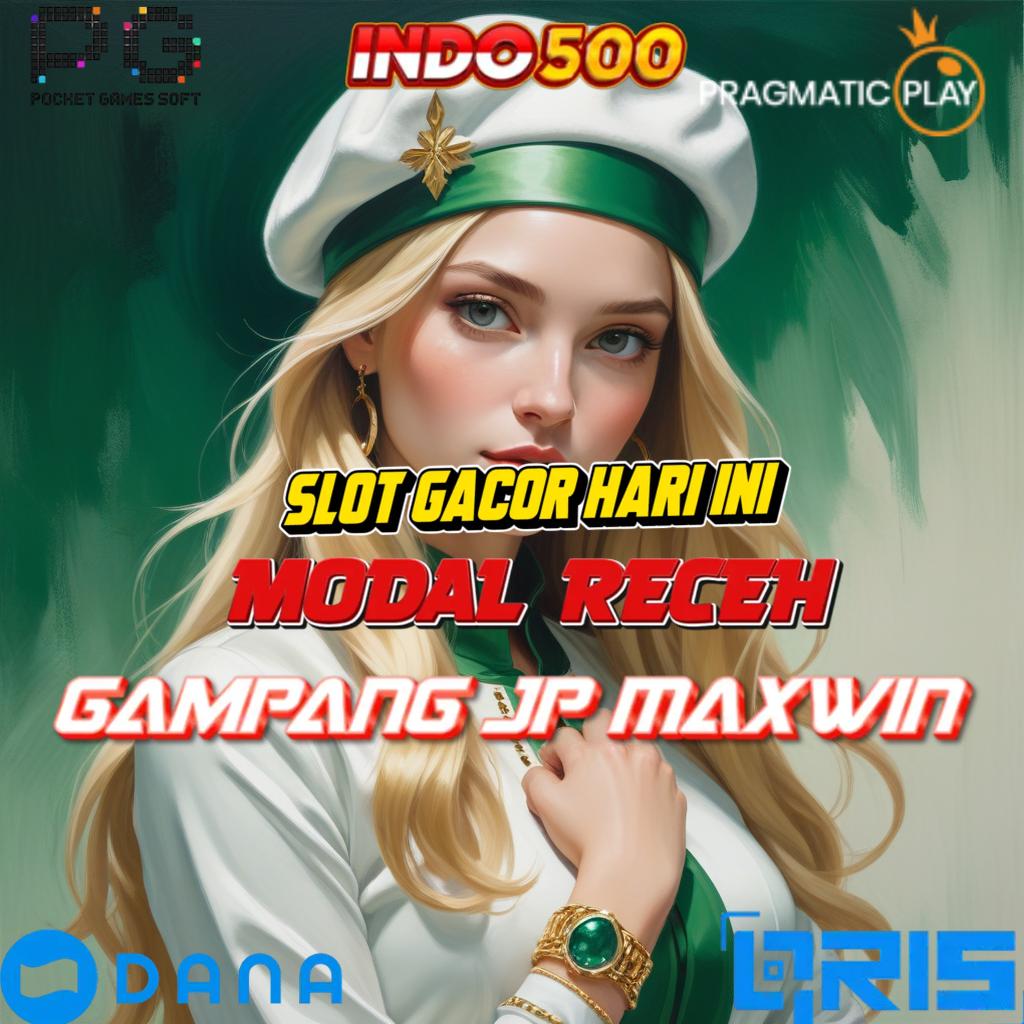 DOWNLOAD APK SLOT IDR 777