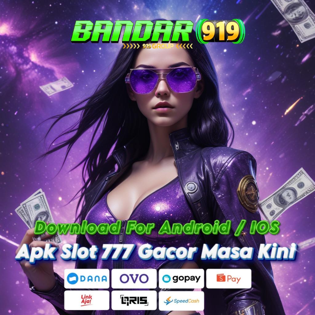 APLIKASI 3126 Akun Prioritas Download Spin Sekarang & Jackpot Besar Menanti!   