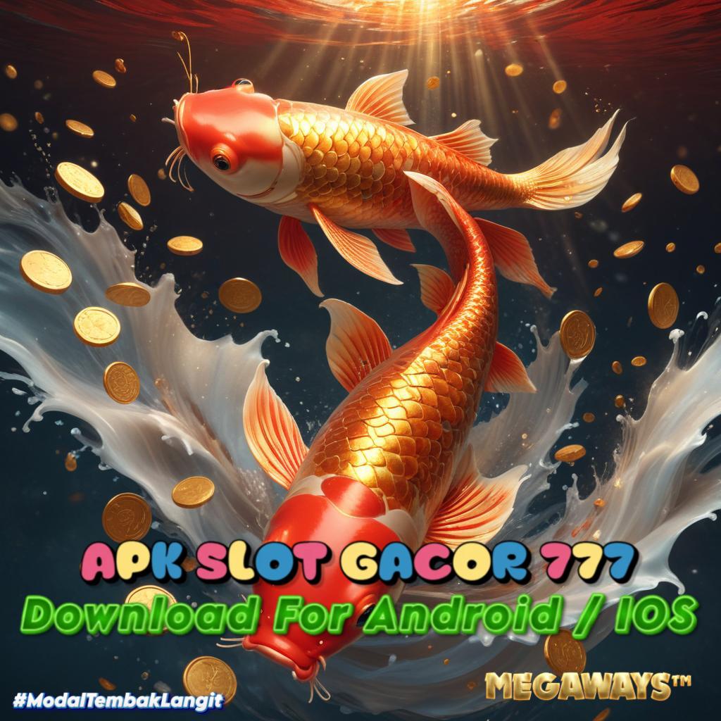 AYUWIN LINK ALTERNATIF APK Slot Prosesor Mantap | Akun Premium di APK Ini Pasti Dibayar!   