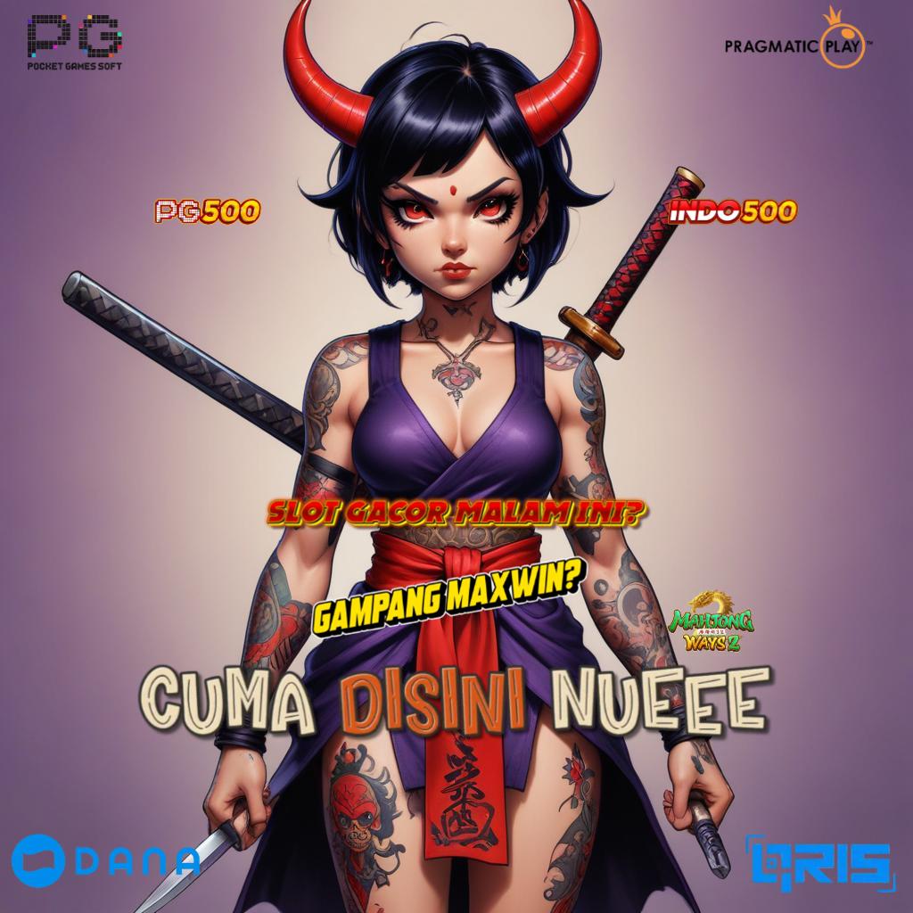 9K BOSS GAME DOWNLOAD Depo Shopeepay 20 Ribu