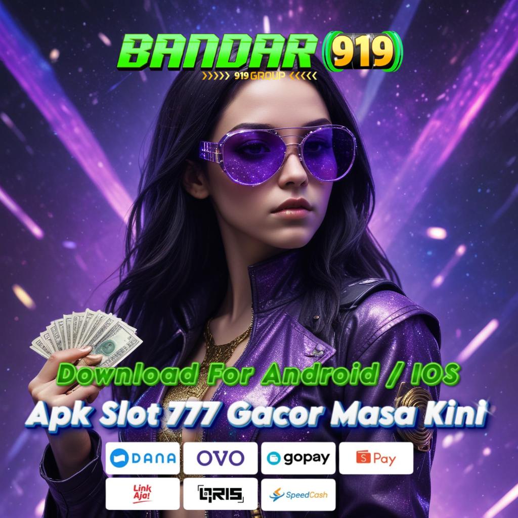 S13 APK DOWNLOAD Game Slot Paling Seru | Depo 10K, Auto Gampang Menang!   